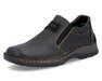 RIEKER 05370-00