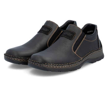 RIEKER 05370-00