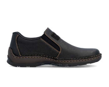 RIEKER 05370-00