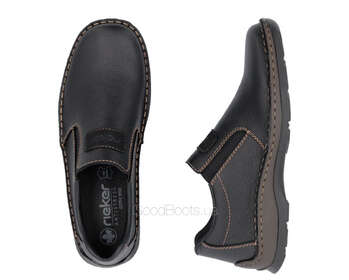 RIEKER 05370-00