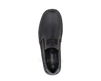 RIEKER 05370-00