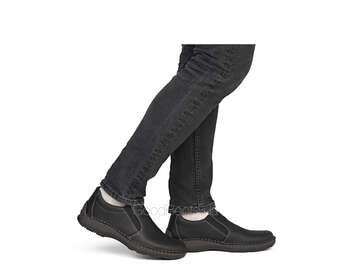 RIEKER 05370-00