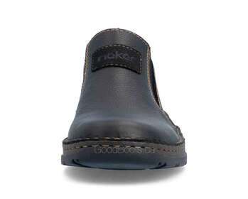 RIEKER 05370-00