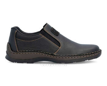 RIEKER 05370-00