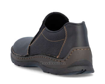 RIEKER 05370-00