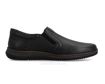 RIEKER 10456-00