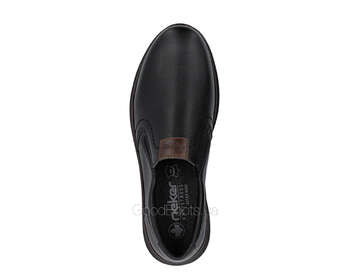 RIEKER 10456-00