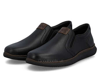 RIEKER 10456-00