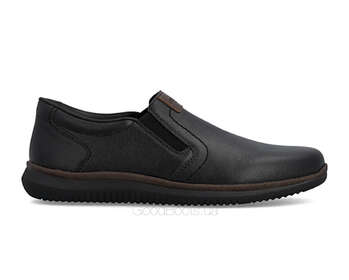 RIEKER 10456-00