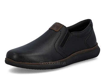 RIEKER 10456-00