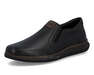 RIEKER 10456-00