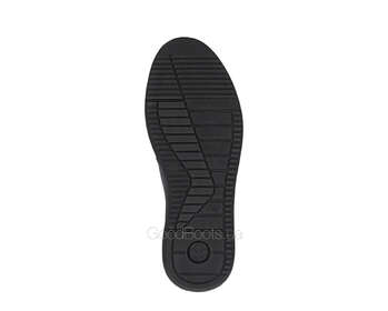 RIEKER 10456-00