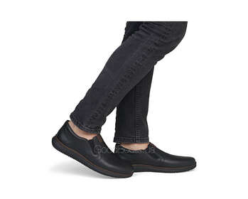 RIEKER 10456-00