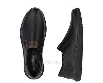 RIEKER 10456-00