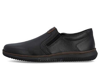 RIEKER 10456-00