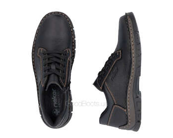RIEKER 12204-00