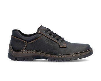 RIEKER 12204-00