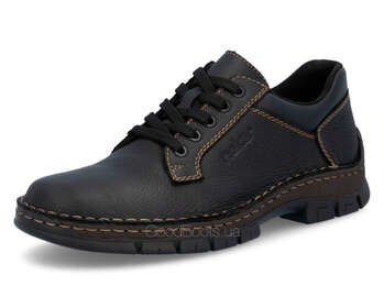 RIEKER 12204-00
