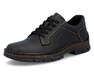 RIEKER 12204-00