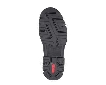 RIEKER 12204-00