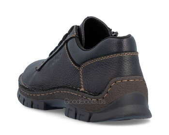 RIEKER 12204-00