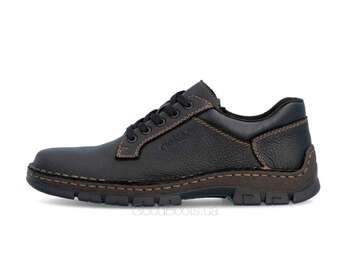 RIEKER 12204-00