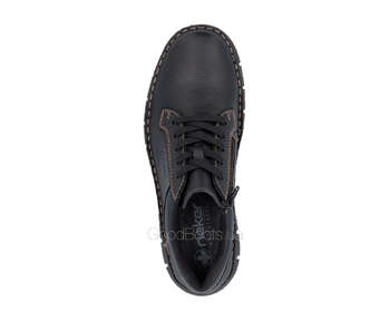 RIEKER 12204-00