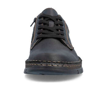 RIEKER 12204-00