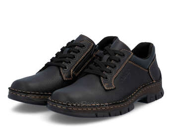 RIEKER 12204-00