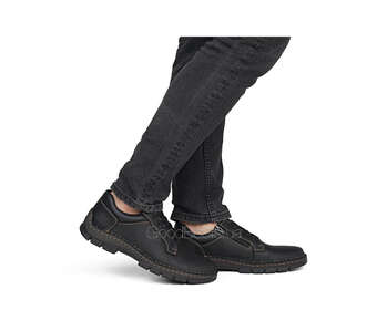 RIEKER 12204-00