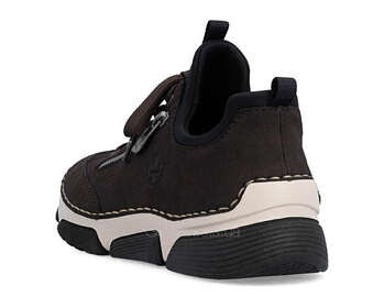 RIEKER 45973-25