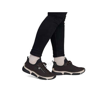 RIEKER 45973-25