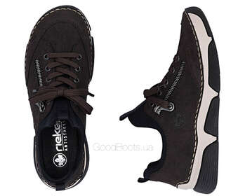 RIEKER 45973-25