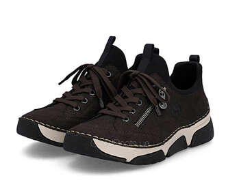 RIEKER 45973-25
