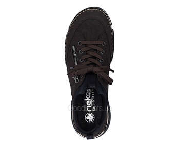 RIEKER 45973-25