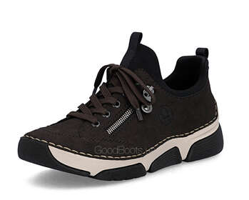 RIEKER 45973-25
