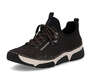 RIEKER 45973-25