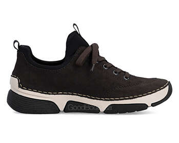 RIEKER 45973-25