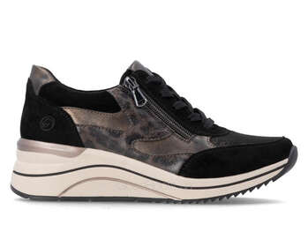 REMONTE D0T23-03