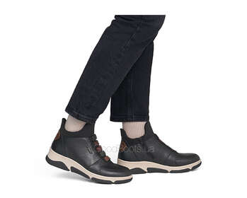 RIEKER L5651-00