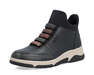 RIEKER L5651-00