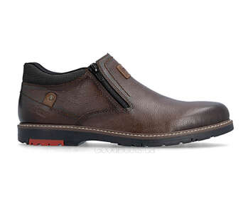 RIEKER 10559-25