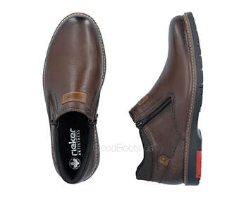 RIEKER 10559-25