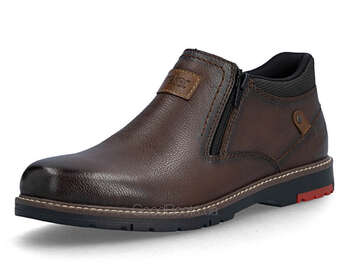 RIEKER 10559-25