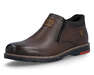RIEKER 10559-25