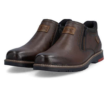 RIEKER 10559-25