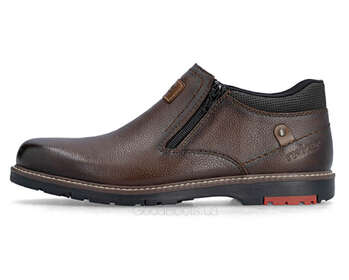 RIEKER 10559-25