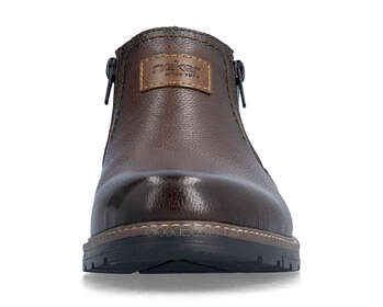 RIEKER 10559-25