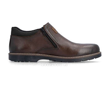 RIEKER 10559-25