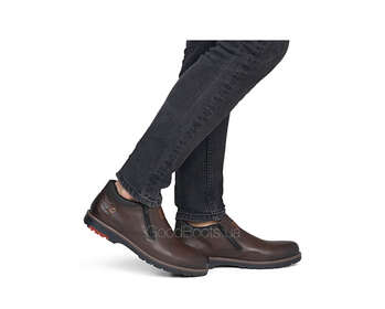 RIEKER 10559-25